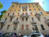 Appartamento, MILANO, Lorenteggio, 449.000 €, 96,00 mq
