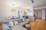 Appartamento, MILANO, Lambrate, 670.000 €, 115,00 mq
