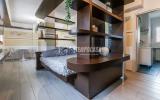 Appartamento, MILANO, Washington, 339.000 €, 44,00 mq