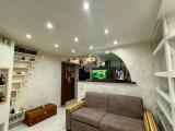 Appartamento, BUCCINASCO, 97.000 €, 45,00 mq