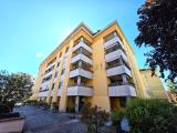 Appartamento, LEGNANO, 108.000 €, 45,00 mq