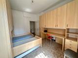 Appartamento, MILANO, 285.000 €, 65,00 mq