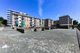Appartamento, SEGRATE, 188.000 €, 65,00 mq