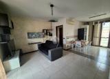 Appartamento, BUSNAGO, 179.000 €, 88,00 mq