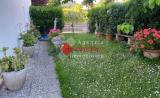 Casa, VICOPISANO, 285.000 €, 141,00 mq