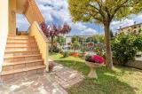 Appartamento, IMOLA, 340.000 €, 128,00 mq
