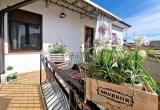 Appartamento, SEVESO, 150.000 €, 98,00 mq