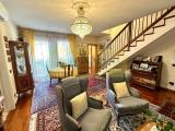 Appartamento, NOVENTA PADOVANA, 210.000 €, 114,00 mq