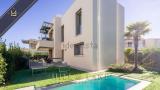 Casa, SIRMIONE, 1.850.000 €, 220,00 mq