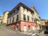 Appartamento, GENOVA, Voltri, 79.000 €, 60,00 mq