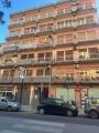 Appartamento, PALERMO, Altarello, 160.000 €, 135,00 mq