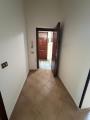 Appartamento, PALERMO, Pallavicino, 129.000 €, 95,00 mq