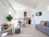 Appartamento, RAPALLO, 174.000 €, 43,00 mq