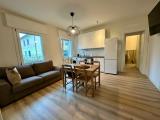 Appartamento, VENEZIA, Gazzera, 170.000 €, 75,00 mq