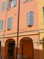 Appartamento, MODENA, 125.000 €, 44,00 mq