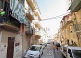 Appartamento, PALERMO, Altarello, 122.000 €, 117,00 mq