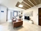 Appartamento, CAVALLINO-TREPORTI, 285.000 €, 120,00 mq