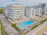 Appartamento, JESOLO, 750.000 €, 130,00 mq