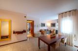 Appartamento, SANTA MARGHERITA LIGURE, 285.000 €, 95,00 mq
