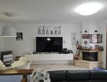 Appartamento, CECINA, 327.000 €, 85,00 mq