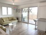 Appartamento, LAINATE, 250.000 €, 81,00 mq