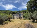 Casa, ARCHI, 35.000 €, 118,00 mq