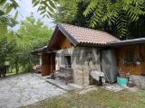 Casa, BELLUNO, 129.000 €, 25,00 mq