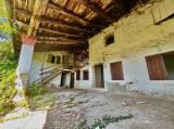 Casa, MASER, 185.000 €, 280,00 mq