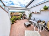 Appartamento, LIVORNO, 235.000 €, 102,00 mq