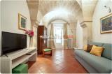 Casa, LECCE, 180.000 €, 75,00 mq