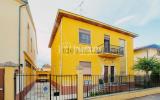 Casa, VIGEVANO, 143.000 €, 113,00 mq