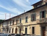 Casa, FIRENZE, Campo di Marte, 1.280.000 €, 250,00 mq
