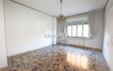 Appartamento, PORTO SAN GIORGIO, 165.000 €, 115,00 mq