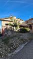 Casa, BOLOGNA, Colli, 129.000 €, 290,00 mq