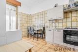 Appartamento, MILANO, Garegnano, 160.000 €, 51,00 mq