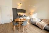 Appartamento, RIMINI, Torre Pedrera, 135.000 €, 38,00 mq