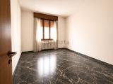 Appartamento, TREVISO, 140.000 €, 80,00 mq