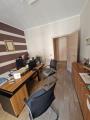 Appartamento, SIRACUSA, 139.000 €, 140,00 mq