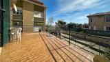 Appartamento, PORTO SANT