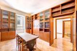 Appartamento, ROMA, 970.000 €, 95,00 mq