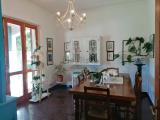 Casa, CARRARA, 550.000 €, 400,00 mq