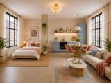 Appartamento, MILANO, 294.000 €, 46,00 mq