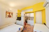 Appartamento, TORINO, Cit Turin, 115.000 €, 28,00 mq