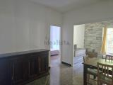 Appartamento, GENOVA, 109.000 €, 85,00 mq