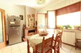 Appartamento, PESCARA, 175.000 €, 115,00 mq