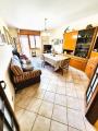 Appartamento, PESCARA, 125.000 €, 125,00 mq