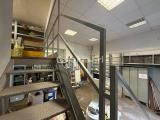 Superfici commerciali, MILANO, Ghisolfa, 99.000 €, 75,00 mq