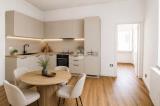 Appartamento, CESENA, 147.000 €, 53,00 mq