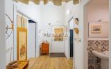 Superfici commerciali, MILANO, 160.000 €, 83,00 mq