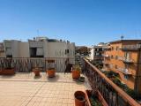 Appartamento, ROMA, Casalotti, 165.000 €, 107,00 mq
